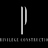 privilegeconstructio