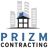prizmcontractingllc