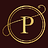 procoatspaintingplus