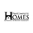 procompletehomes