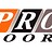 prodoorswla