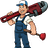 prudentialplumbing