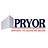pryorconstruction