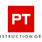 ptconstruction