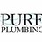 pureplumbinglasvegas