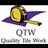 qltytilewrk