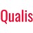 qualisinc