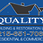 qualitybuilding