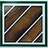 qualitydecksinc