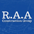raaconstructiongroup