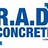 radconcrete01