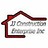 rafal.jjconstruction
