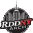 rddnydesignbuild