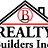 realtybuilders