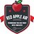 redapplehvac