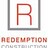 redemptionconstructi