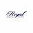 regalexperts