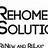 rehomesolutions