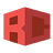 reliableconstruction