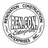 renconenterprises