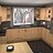 renovationkitchen