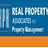rentseattle