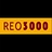 reo3000gailbalser