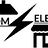 rescomelectric17