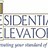 residentialelevators