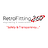 retrofitting360