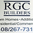 rgcbuilders.rc