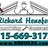 rhbuilds