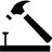 richardsonw64203