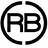 ringbrothersconstruc