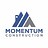 risewithmomentum