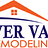 rivervalleycontracti