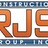 rjscg