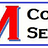 rkmconstructionservi