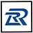 rlreevesco