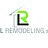 rlremodeling