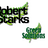 robert6