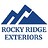 rockyridgeexteriors
