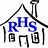 rogoshandymanservice