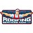 roofingservicesnowco
