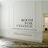 roomforchangenyc