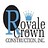 royalecrownconstruct