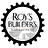 roysbuilders