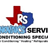 roznovaksservices