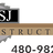 rsimeonoff