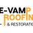 ruben